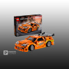 LEGO Technic Toyota Supra (42204)